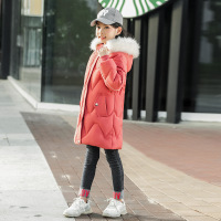 uploads/erp/collection/images/Children Clothing/XUQY/XU0312429/img_b/img_b_XU0312429_3_MqrezdHVQ2aaIitYwHbrFZyf2hhTekVZ